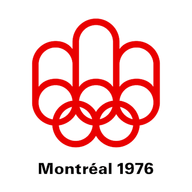 Montreal 1976