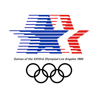 Olympics: Problems facing Paris 2024 – DW – 10/27/2023