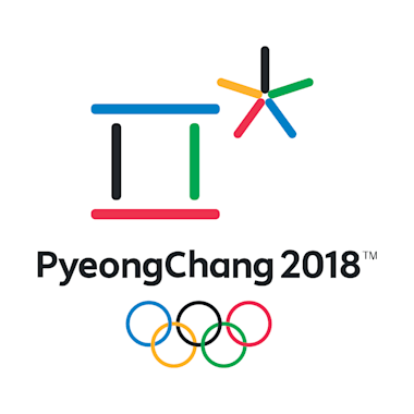 PyeongChang 2018