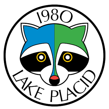 Лейк-Плэсид-1980