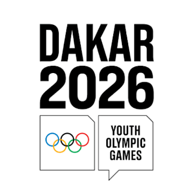 Gangwon 2024 Winter Youth Olympic Games (YOG) - Athletes, Medals 