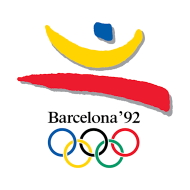 Barcelona 1992