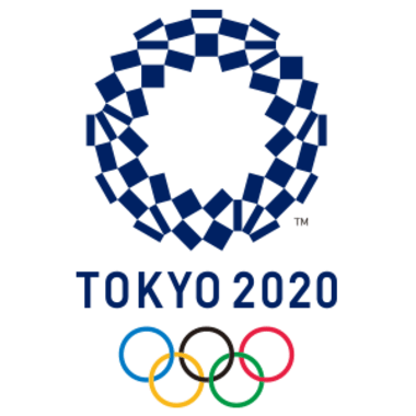 Tokyo 2020