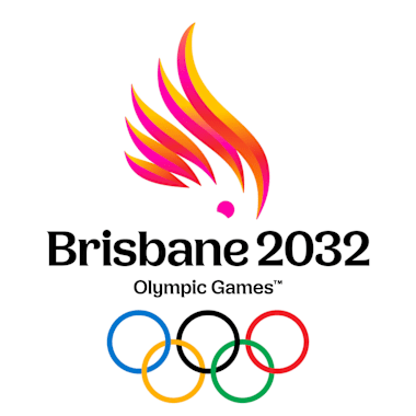 Paris 2024 Summer Olympics - Athletes, Medals & Results