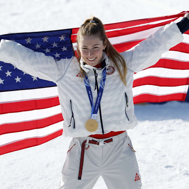 ミラノ・コルティナ2026冬季オリンピック - 選手、メダル、結果