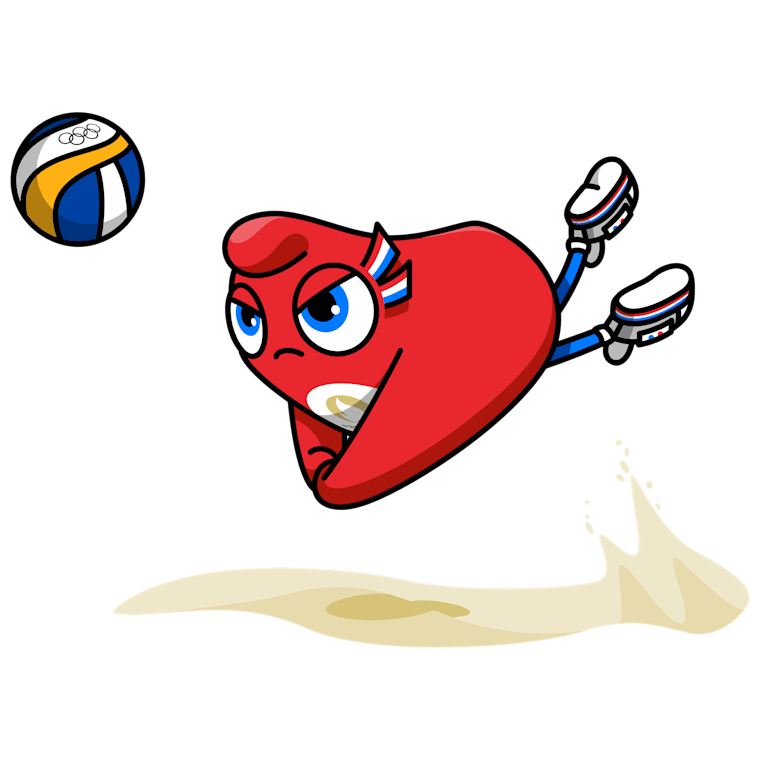 Результаты и расписание