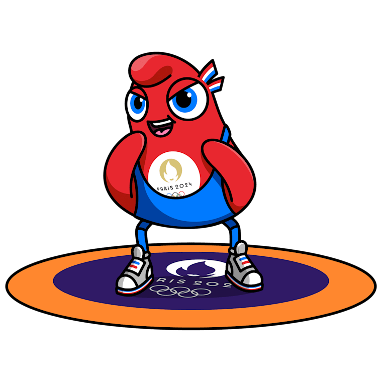 शेड्यूल और रिजल्ट