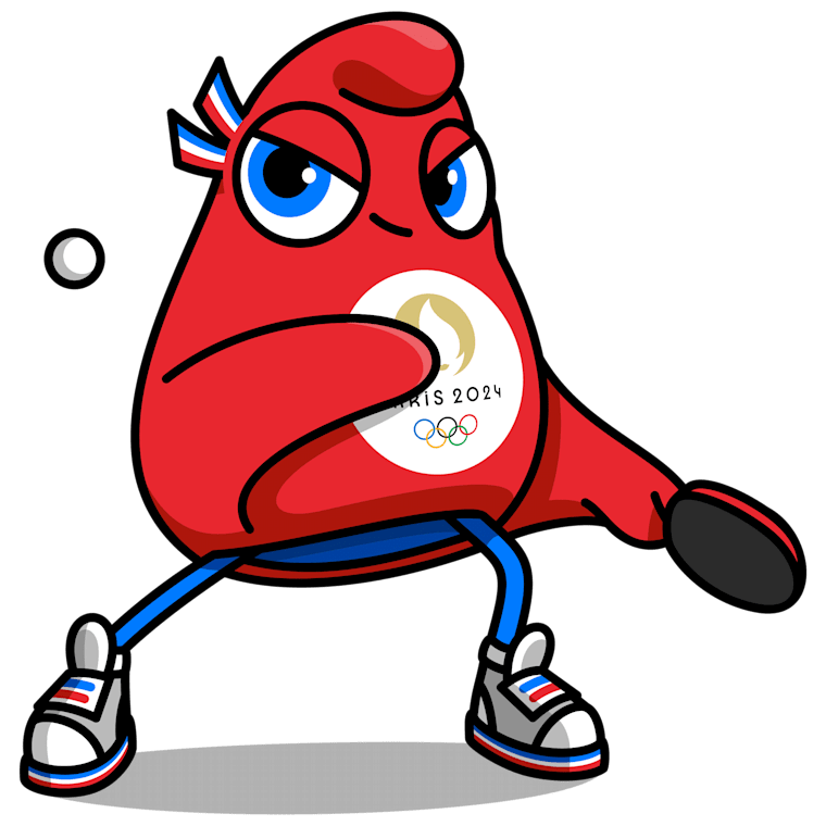 शेड्यूल और रिजल्ट