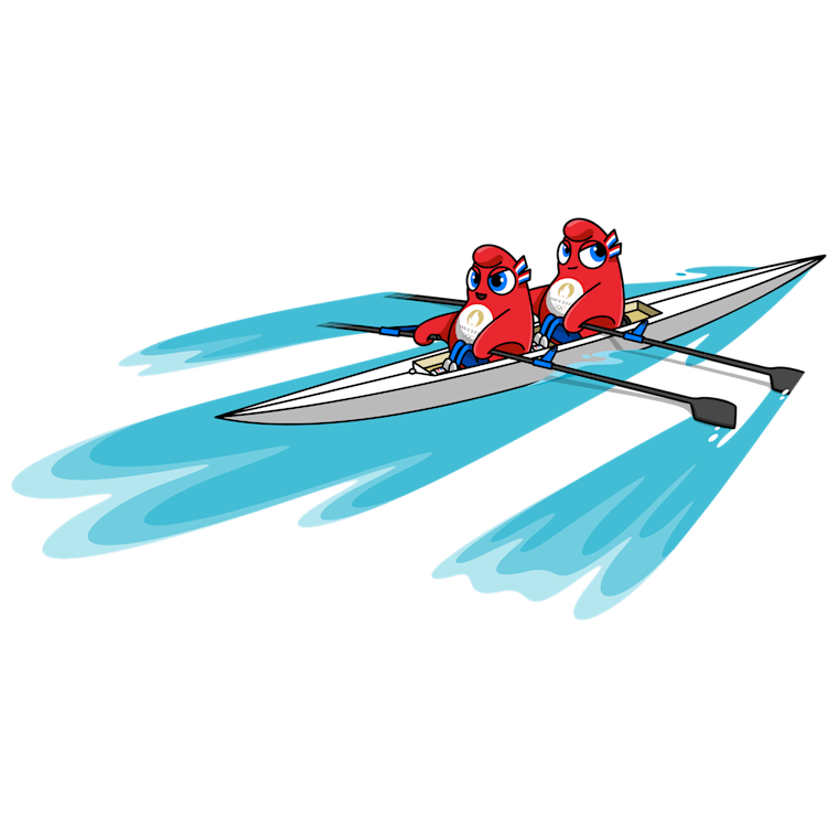 Programma e Risultati