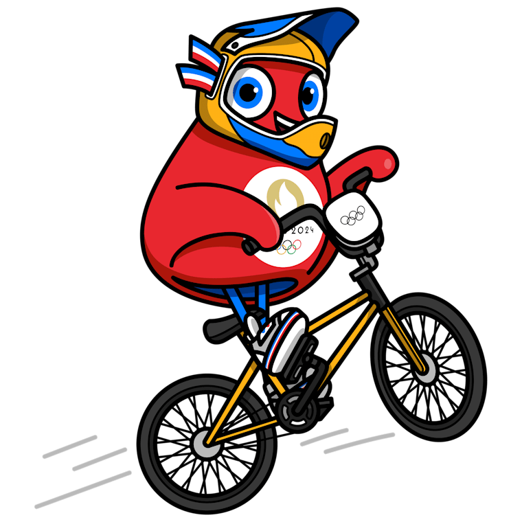 Programación y resultados