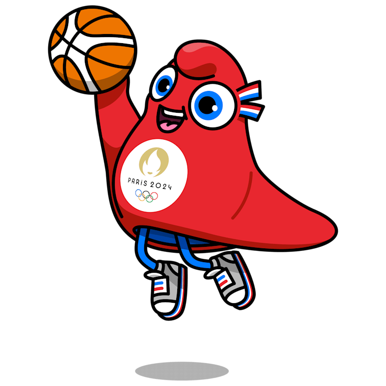 Zeitplan & Ergebnisse