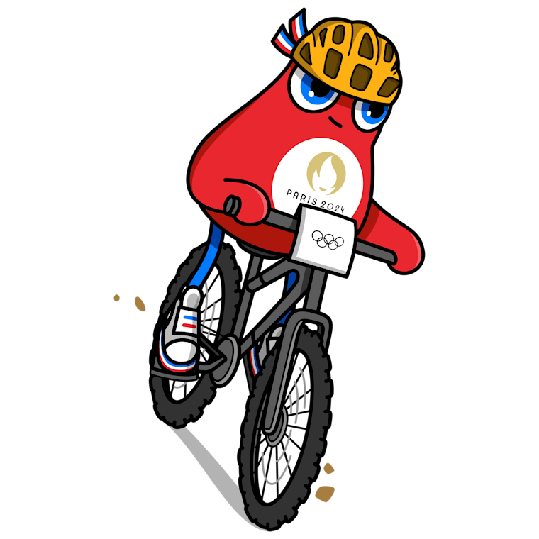 Programma e Risultati