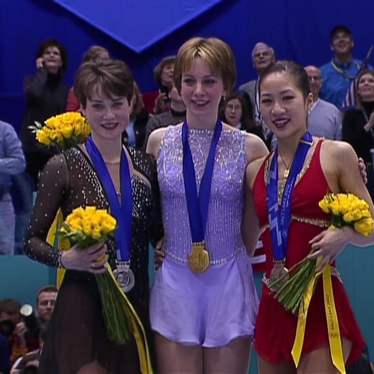 солт лейк сити 2002 фигурное катание. елена бережная и антон всех рулит. солт лейк сити 2002 фигурное катание. алексей ягудин зима олимпиада-2002. бережная сихарулидзе олимпиада 2002.