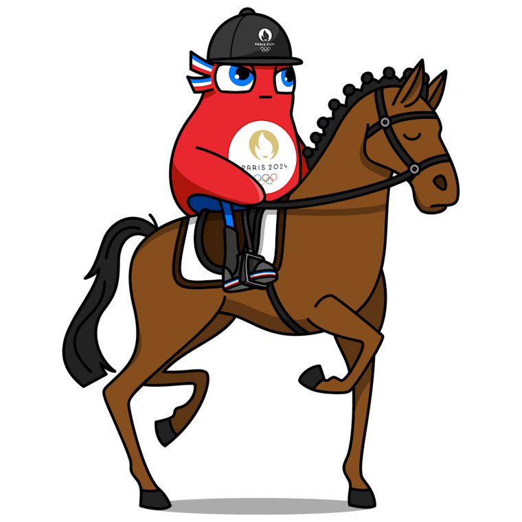 برنامج ونتائج