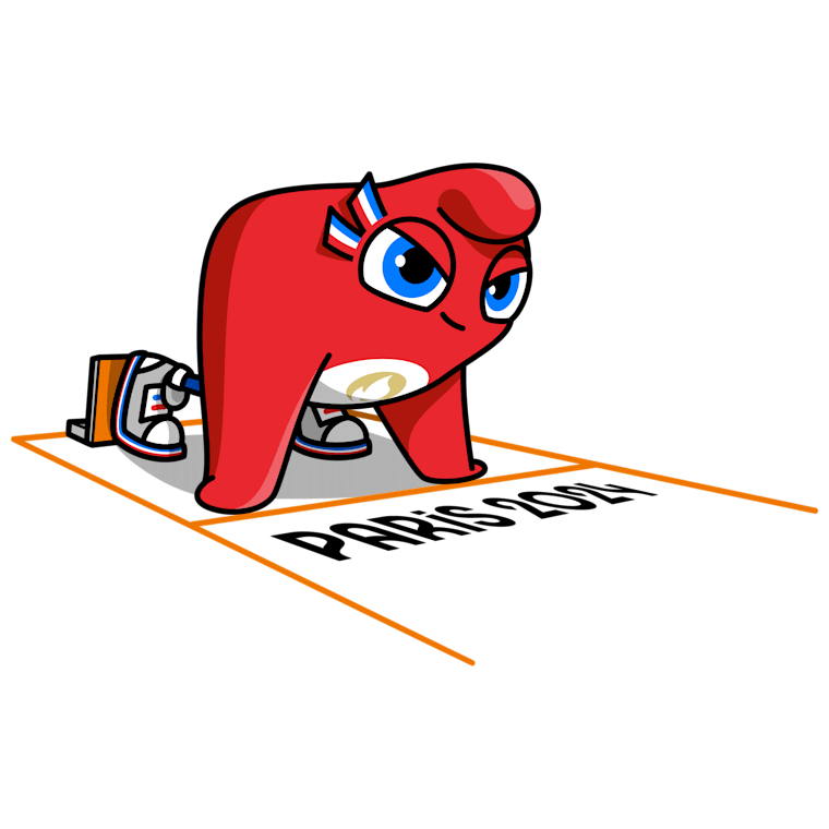 Результаты и расписание