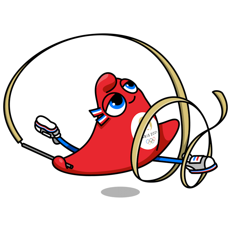 赛程和比赛结果