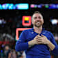 U.S. takes historic gold in men's wheelchair basketball