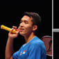 Badminton Asia Championships 2024: Lee Zii Jia to face Jonatan Christie in last eight; Tai Tzu-ying suffers shock exit