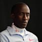 Marathon - Le Kenyan Kelvin Kiptum, recordman du monde du marathon, est mort dans un accident de la circulation
