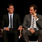 Federer, Nadal and Djokovic: What comes next for the 'Big 3' in men's tennis?