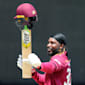Fastest century in T20 cricket: 'Universe Boss' Chris Gayle tops list