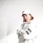 Breaking News | B-Girl Ayumi, championne du monde : « Le breaking a fait de moi la p...