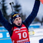 Victoire de l'équipe de France de Julia Simon et Justine Braisaz-Bouchet devant la Norvège lors du relais féminin à Oberhof ! | Résultats, résumé et classement