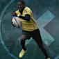 Can Jamaica rugby find ‘Cool Runnings’ success on grass?