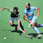 India vs Pakistan: Hockey’s greatest rivalry in numbers