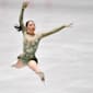 Figure skating: 6 things to watch in unique Grand Prix season