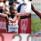 Defending champions Eliud Kipchoge and Peres Jepchirchir shortlisted in Kenya’s marathon team for Paris 2024 Olympics