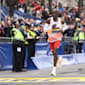 Eliud Kipchoge reveals future plans: Racing for Olympic history and the fifth major marathon star