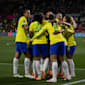 Mundial Femenino de Fútbol 2023: Francia vs Brasil, posibles alineaciones y a qué hora es el partido 
