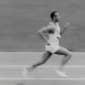 El dominio de Jesse Owens en el atletismo de Berlín 1936