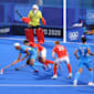 Field hockey rules: A guide to understanding the sport