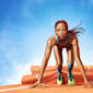 The IOC, the IPC and Airbnb announce summer festival of Olympian & Paralympian Online Experiences 