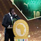 Football: All African Footballers of the Year - Complete list