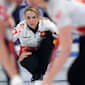 2023 World Women's Curling Championship: Silvana Tirinzoni leads Swiss to world title four-peat