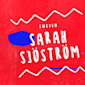 Sarah Sjostrom, Sweden’s Swimming Superstar | Splash In