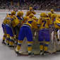 Best Of Team Sweden, Men’s Ice Hockey