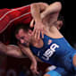 What we learned: Wrestling wrap-up from the Tokyo 2020 Olympic Games