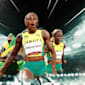 Elaine Thompson-Herah: un sprint para gobernarlas a todas | Wait For It Tokio 2020