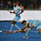 Harmanpreet Singh: Indian hockey’s drag-flick superstar