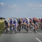 Cyclisme - Tour de France 2023 : Tous les participants | Liste complète des inscrits avec Julian Alaphilippe, Thibaut Pinot, Tadej Pogacar et Jonas Vingegaard