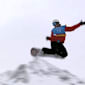 Women's Slopestyle - Snowboard | Innsbruck 2012 Hi...