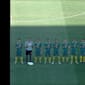 IRQ v AUS - Men's Football | Athens 2004 Replays