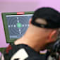 Shooting Para sport: the constant search for 10.9, the full center of the target to ...