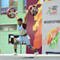 Khelo India: All you need to know about the Youth Games, University Games and the Winter Games