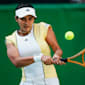 Best of Sania Mirza: Ties that put her among tennis’ Who’s Who