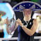 WTA Finals 2023: Iga Swiatek steamrolls Jessica Pegula for 1st WTA Finals crown